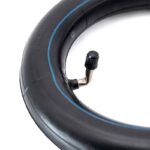 Cámara aire 10×2 VC 90×90º [Ewheel] - Imagen 2