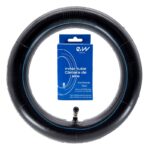 Cámara aire 10×2 VC 90×90º [Ewheel]