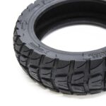 Neumático 10x2,75-6,5 de Tacos para SmartGyro Rockway/Speeway - Imagen 3