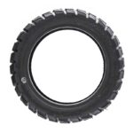 Neumático 10x2,75-6,5 de Tacos para SmartGyro Rockway/Speeway
