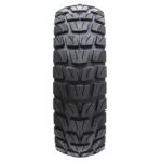 Neumático 10x2,75-6,5 de Tacos para SmartGyro Rockway/Speeway - Imagen 4