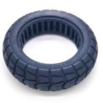Rueda maciza 10x2,75-6,5/B54 offroad [Nedong] - Imagen 3