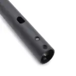 Mástil con triple seguridad Xiaomi - Imagen 3