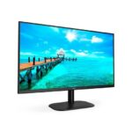 MONITOR LED 27 AOC 27B2DA NEGRO - Imagen 5
