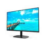 MONITOR LED 27 AOC 27B2DA NEGRO - Imagen 6