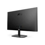 MONITOR LED 27 AOC 27B2DA NEGRO - Imagen 3