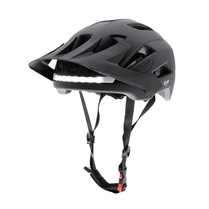 12404 Casco CP04 - Imagen 1