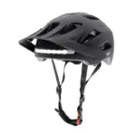 Casco CP04 (con intermitentes)