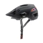 Casco CP04 (con intermitentes) - Imagen 2