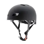 Casco CB01