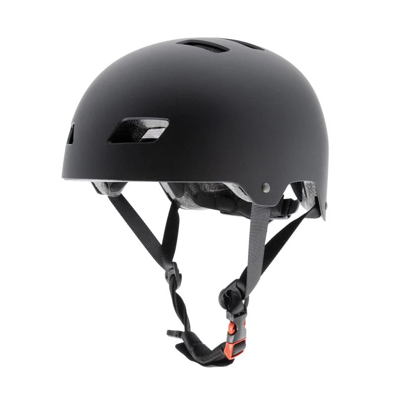 12432 Casco CB01 - Imagen 1