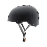 Casco CB01 - Imagen 2