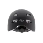 Casco CB01 - Imagen 3