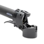 Mástil Ninebot F2 Pro [Original] - Imagen 3