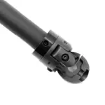 Mástil Ninebot F2 Pro [Original] - Imagen 4