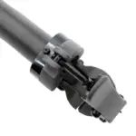 Mástil Ninebot Max G2 [Original] - Imagen 3