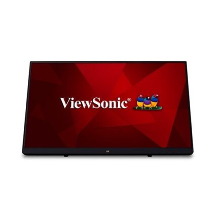 MONITOR LED 22 VIEWSONIC TD2230 TACTIL