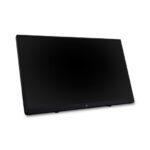 MONITOR LED 22 VIEWSONIC TD2230 TACTIL - Imagen 5