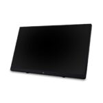 MONITOR LED 22 VIEWSONIC TD2230 TACTIL - Imagen 3