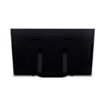 MONITOR LED 22 VIEWSONIC TD2230 TACTIL - Imagen 2
