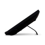 MONITOR LED 22 VIEWSONIC TD2230 TACTIL - Imagen 6