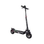 PATINETE ELECTRICO ZWHEEL ZRINO SE NEGRO DGT