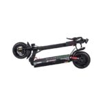 PATINETE ELECTRICO ZWHEEL ZRINO SE NEGRO DGT - Imagen 2