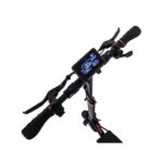 PATINETE ELECTRICO ZWHEEL ZRINO SE NEGRO DGT - Imagen 4