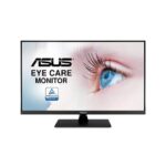 MONITOR LED 31.5 ASUS VP32AQ NEGRO