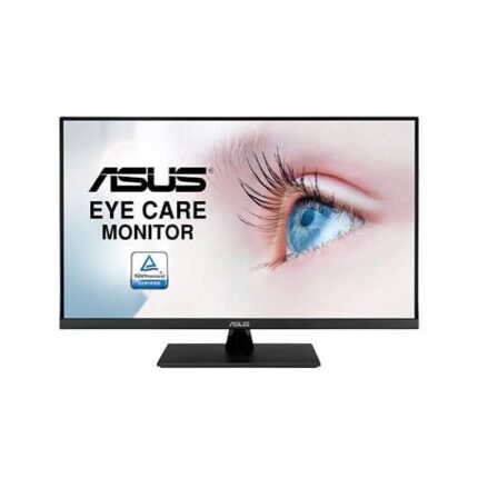 MONITOR LED 31.5 ASUS VP32AQ NEGRO