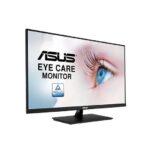 MONITOR LED 31.5 ASUS VP32AQ NEGRO - Imagen 5