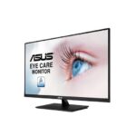 MONITOR LED 31.5 ASUS VP32AQ NEGRO - Imagen 2