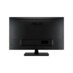 MONITOR LED 31.5 ASUS VP32AQ NEGRO - Imagen 3
