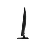MONITOR LED 31.5 ASUS VP32AQ NEGRO - Imagen 4