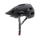 Casco CP04 - Imagen 2