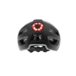 Casco CP04 - Imagen 3