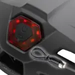 Casco CP04 - Imagen 4