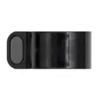 Acelerador Xiaomi Mi4 Pro (1st Gen) [Original] - Conector JST ZH - Imagen 3