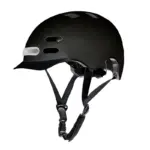Casco CP07 URBAN