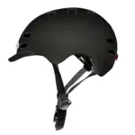 Casco CP07 URBAN - Imagen 2