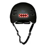 Casco CP07 URBAN - Imagen 3