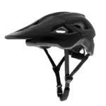 Casco CB06 Sport