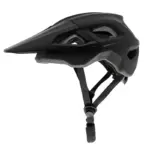 Casco CB06 Sport - Imagen 2