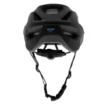 Casco CB06 Sport - Imagen 3