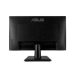 MONITOR LED 24 ASUS VA24ECE NEGRO - Imagen 3