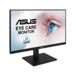 MONITOR GAMING LED 27 ASUS TUF VA27DQSB NEGRO - Imagen 5