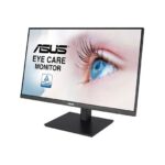 MONITOR GAMING LED 27 ASUS TUF VA27DQSB NEGRO - Imagen 4
