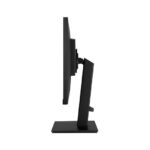 MONITOR GAMING LED 27 ASUS TUF VA27DQSB NEGRO - Imagen 3