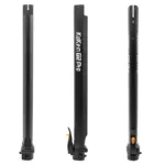 Mástil Kukirin G2 Pro (Vrsn 2024)