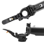 Mástil Kukirin G2 Pro (Vrsn 2024) - Imagen 3
